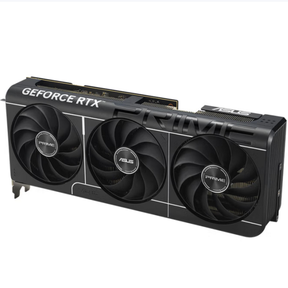 PRIME-RTX5070TI-O16G_04