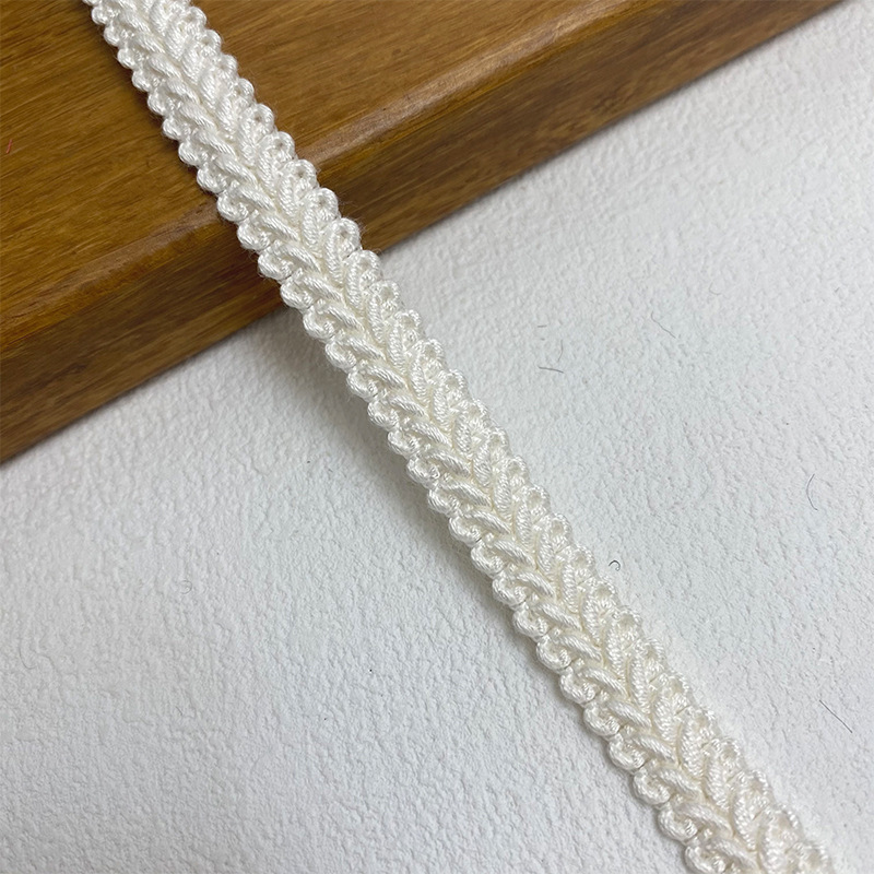 11_0000_微信图片_20241026220744.jp