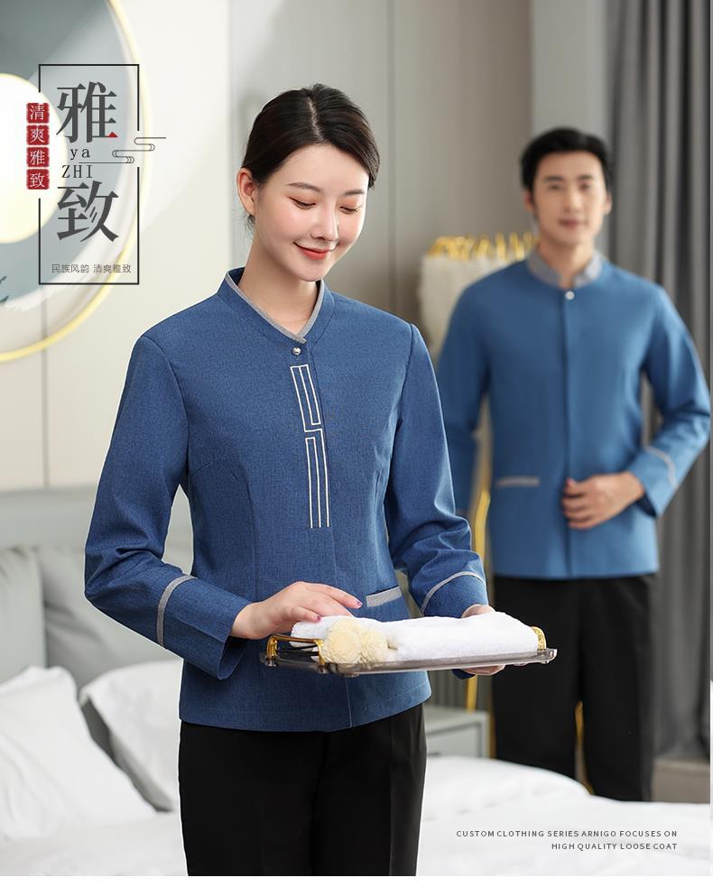 gm6Wj/KhytS4s84WTF4qjO0RlBDNnpPnsJzU