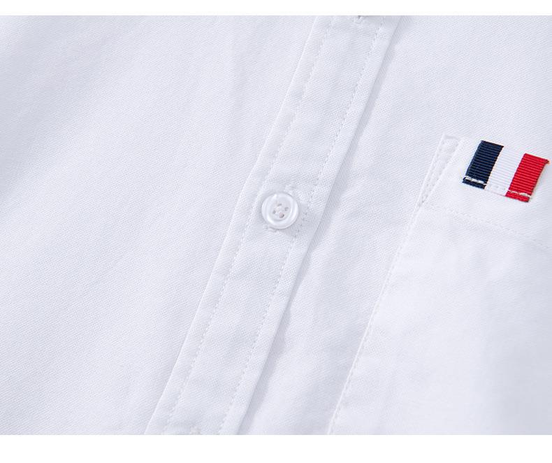 1611_13.jpg?x-oss-process=image/format,png