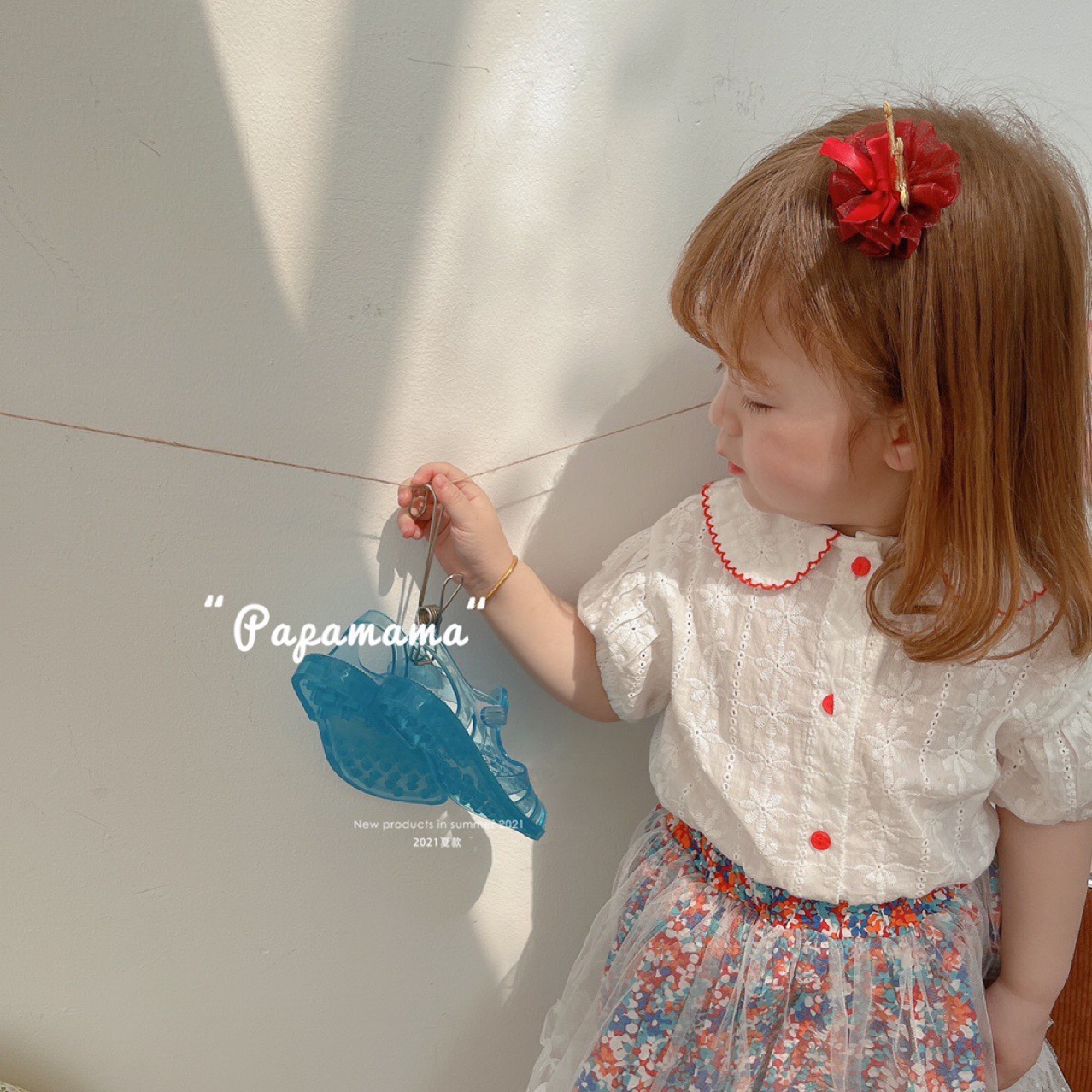 O1CN01qYnHk22IapGrqCWQ2_!!2207