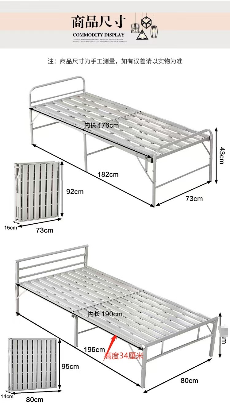 00a4447e-89e3-46d3-a5e6-27359f5ec17a.jpe