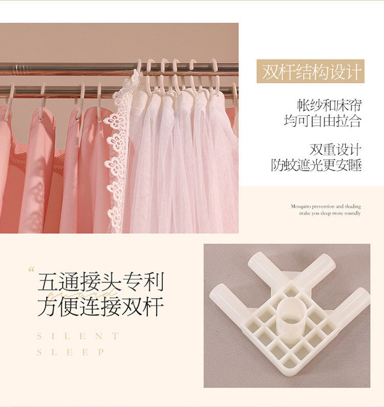 奶油粉_05.jpg