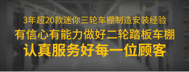 7a8a2aa7-472c-4c2e-a990-4aa0992c3f3e.jpe