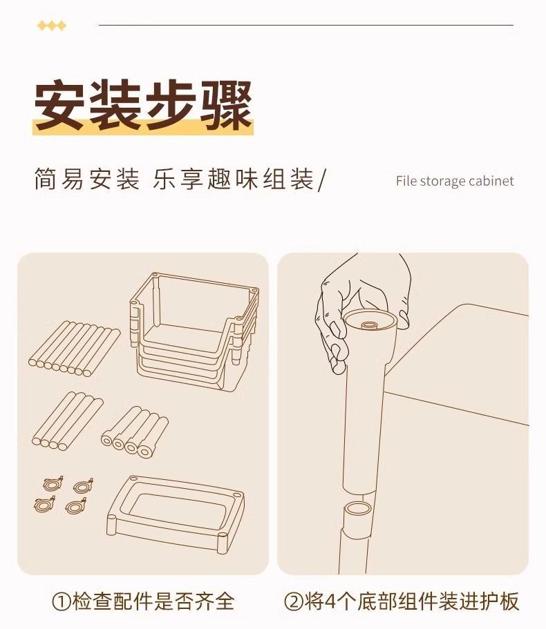 c83b0b43-a02b-48ed-acd0-77299a6ddb06.jpe