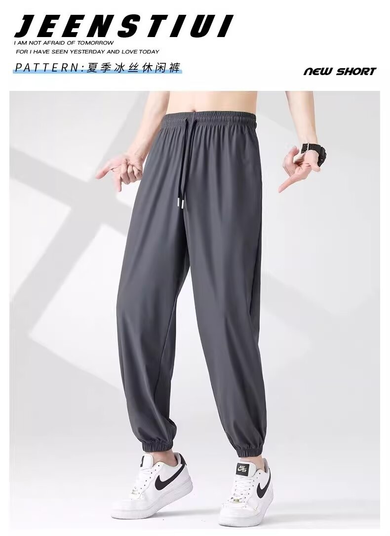 gm6Uj/OnzNRHr0wUH1HkyRubr3ScO8uGMs91