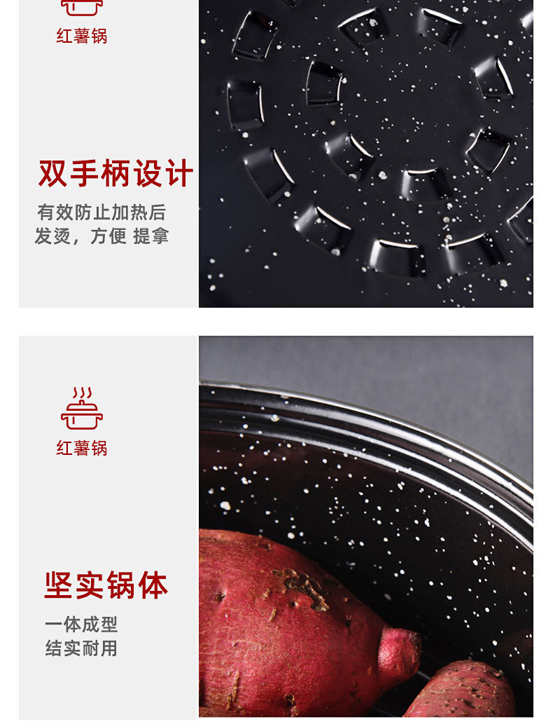 /O1CN01JuVKYo26b2Qb44wcy_!!2219436937679-0-cib.jpg?x-oss-process=image/format,png