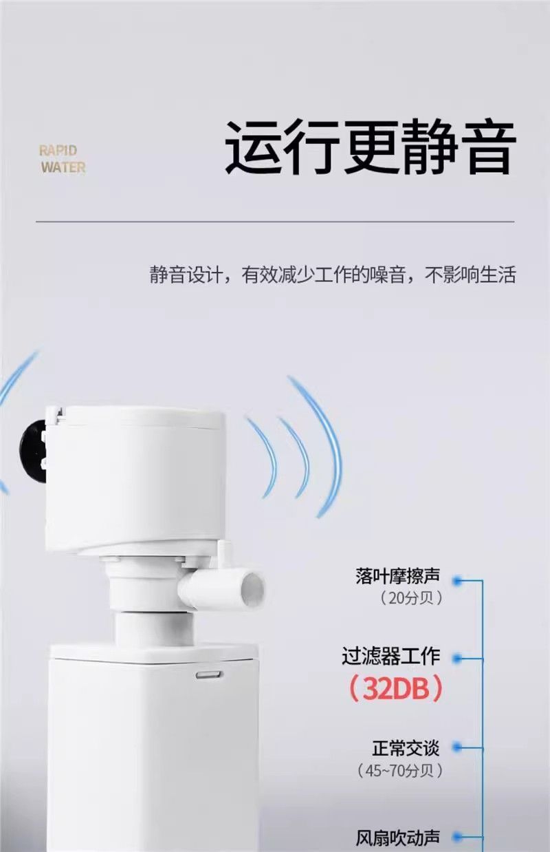 698aa2d4-5089-42bd-b7df-d925f681705d.jpe