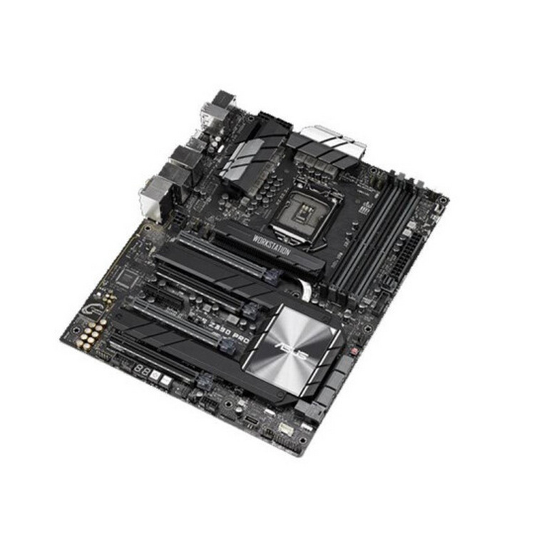 WS Z390 PRO_04