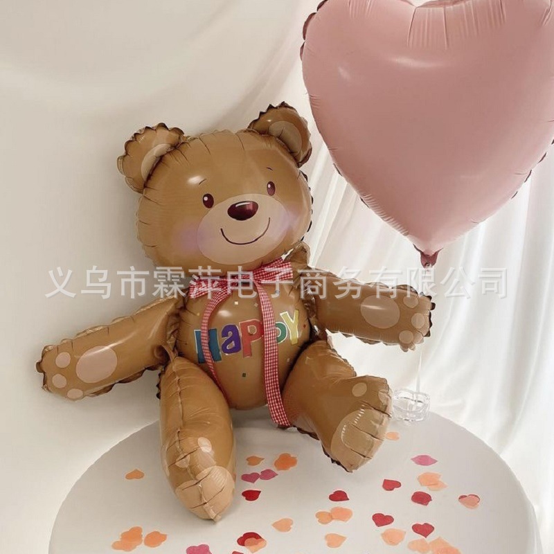 6BAE7CD383BF7302C3CC7093BFED8F