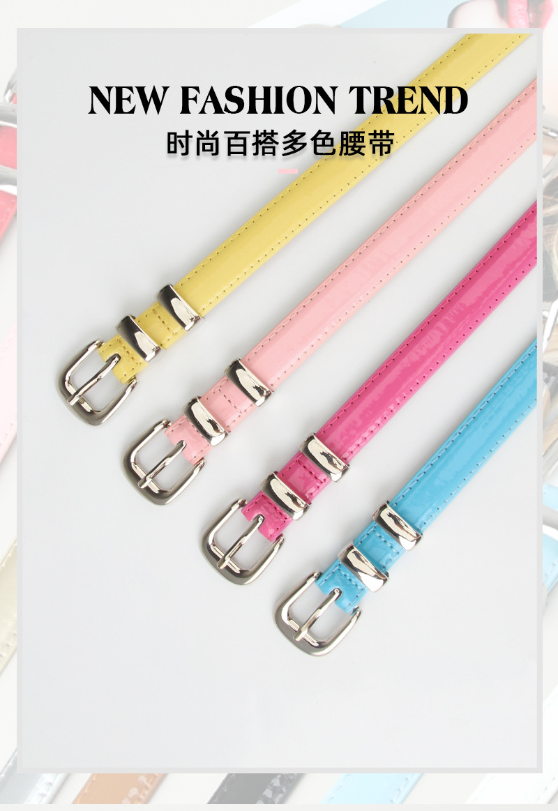 851-j_01.jpg