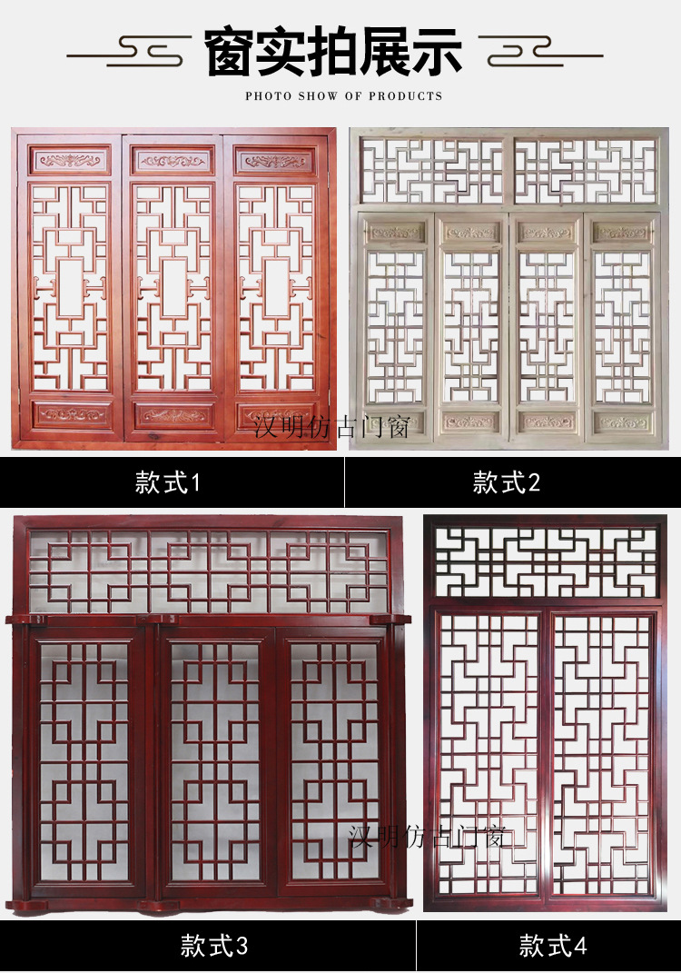 未标题-3_01.jpg