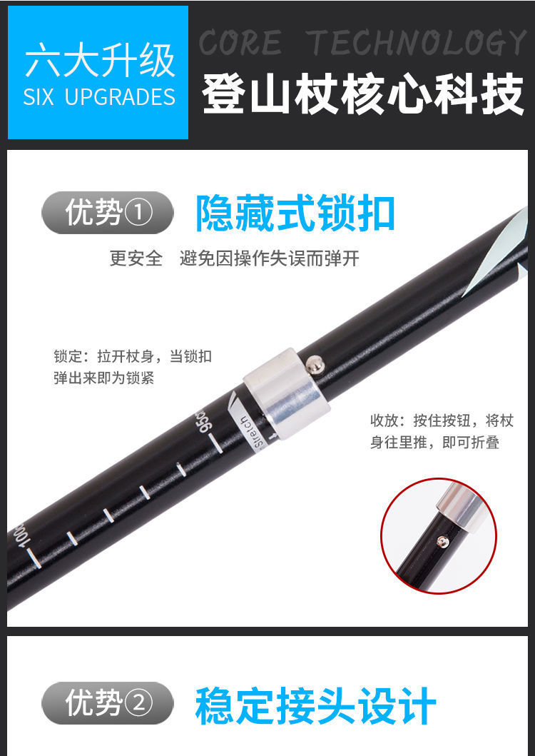 a2e331c7-47b8-410e-8405-ab1766656803.jpe