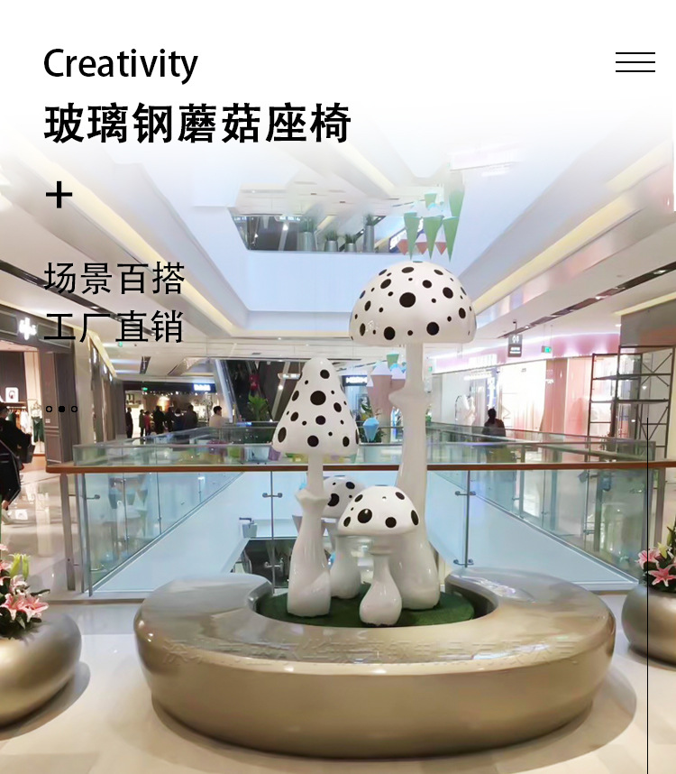 详情_01.jpg