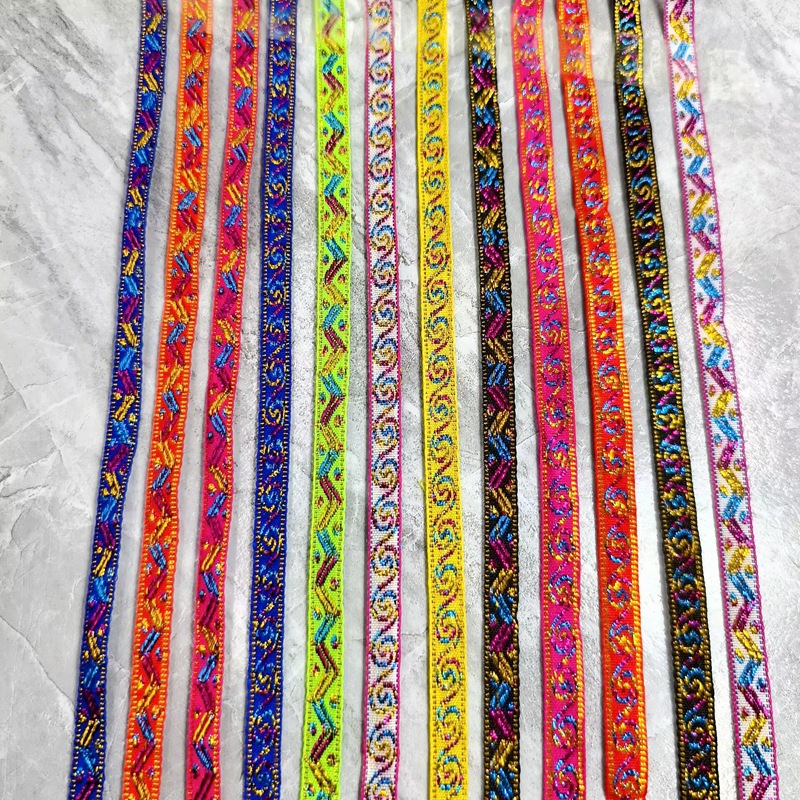 30119618FA1DBA008B55FDD4A8E242