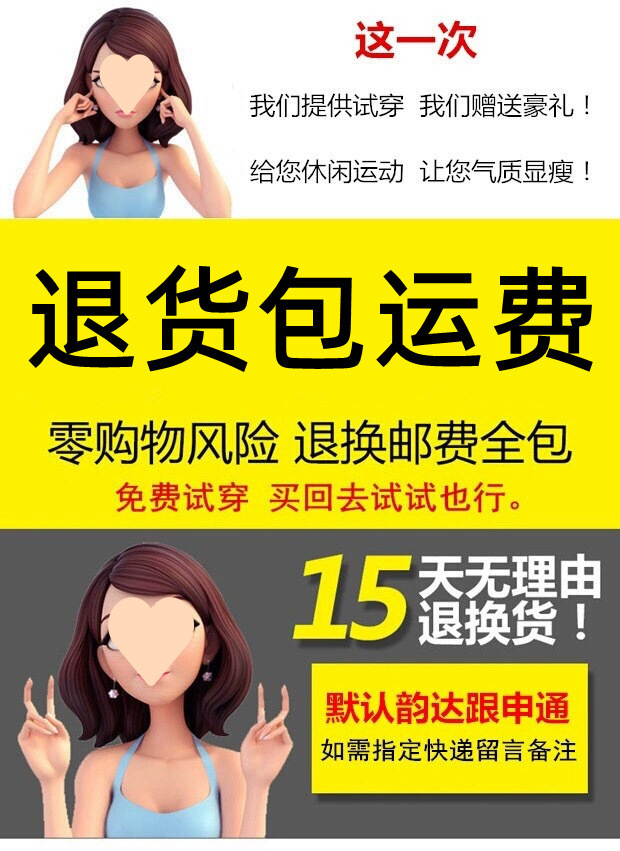 eb242435-b327-4357-8747-372bd4ec0aaf.jpe