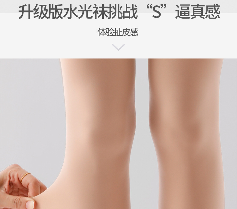 未标题-1_22.jpg