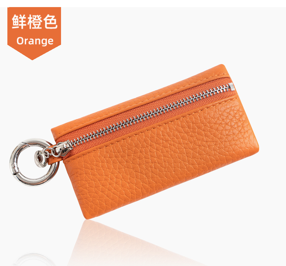 09详情页_32.jpg