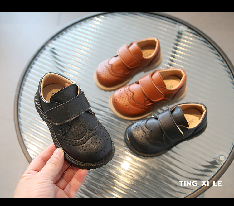 2022121712574676441887w750h661