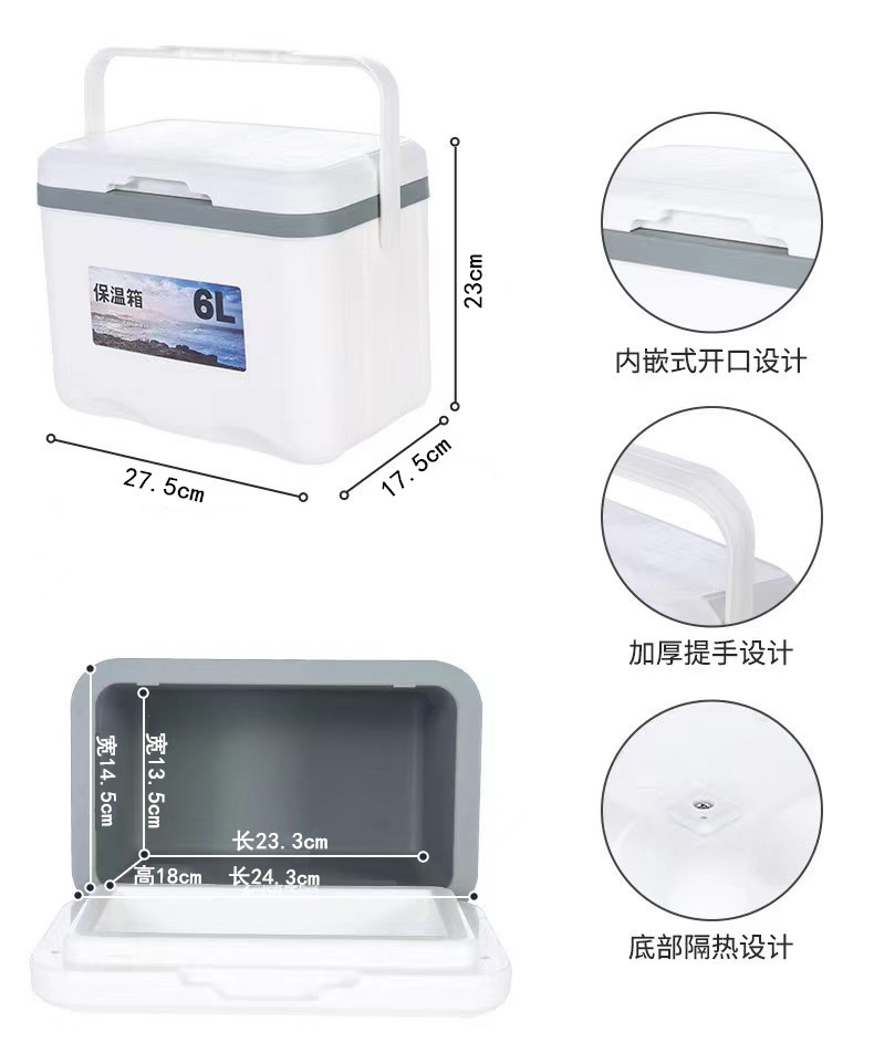 详情已修