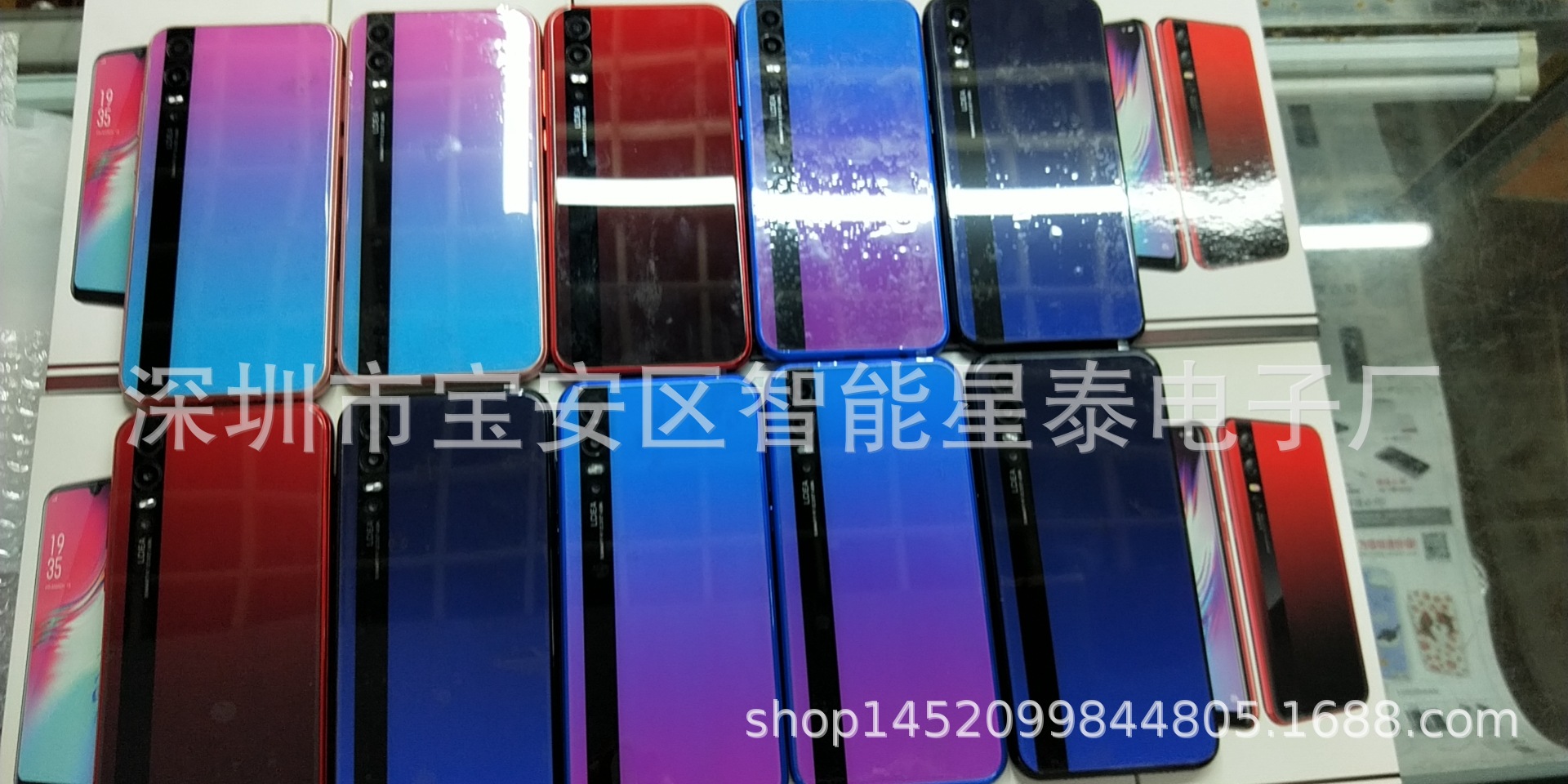 wx_camera_1623403605668