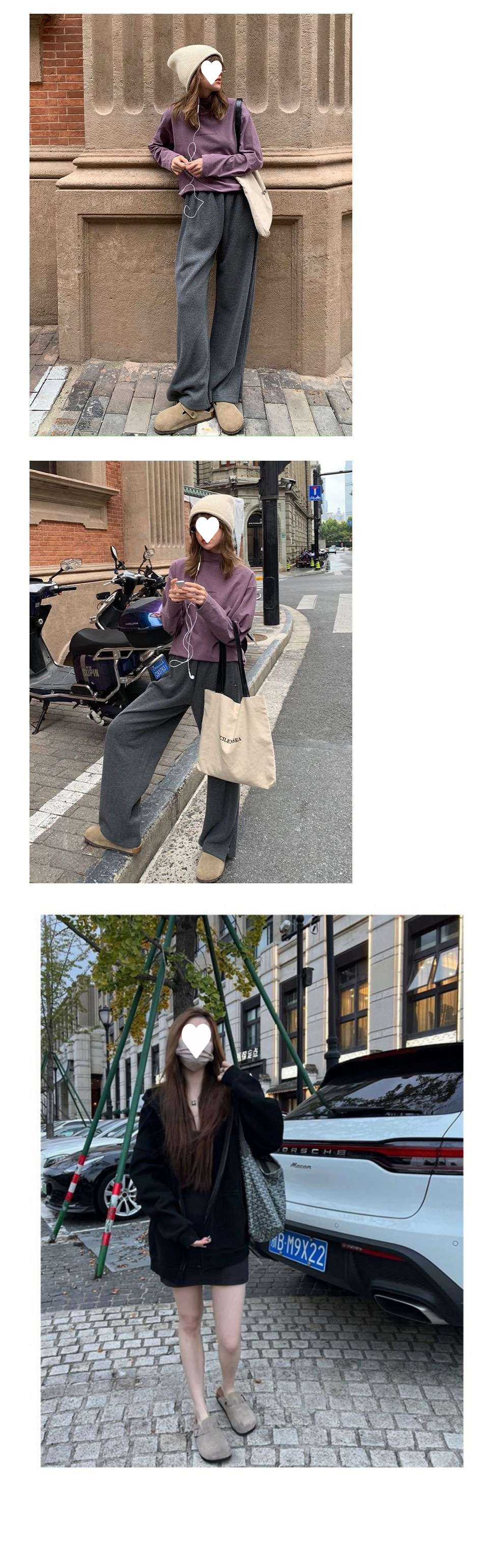 8d3d1d37-8c45-451a-a5a3-76fbb564dffe.jpe