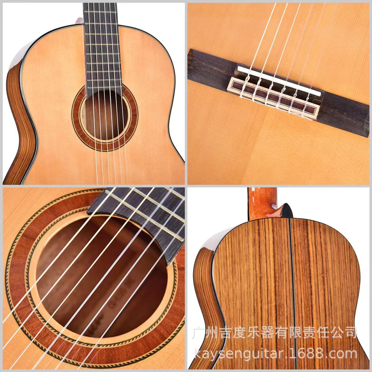 微信图片_20230428150813