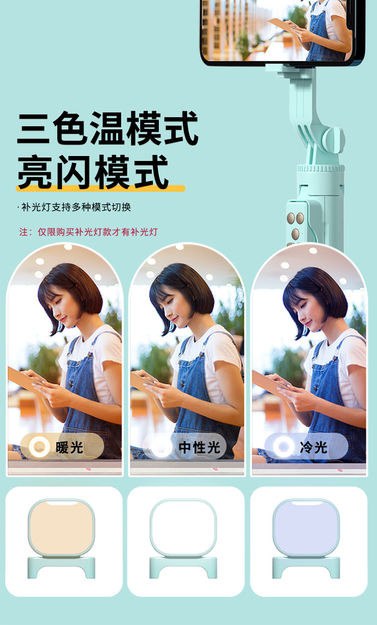 c555a0d9-53b5-46e3-af4d-7a6dd1bf976a.jpe