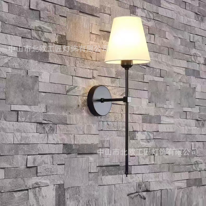 主图