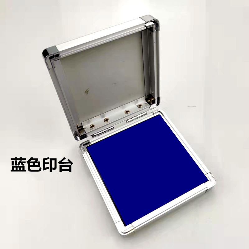 微信图片_20211108163545_副本