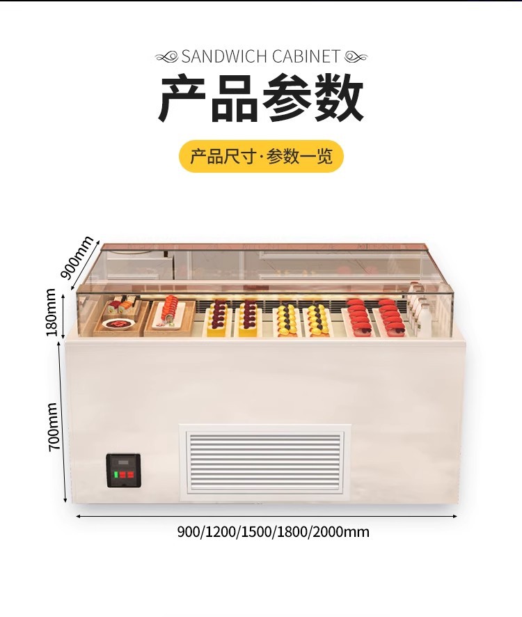 详情图13.jpg