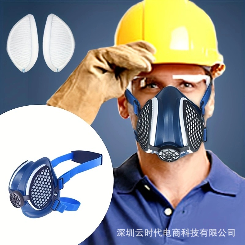 0cae456962eeac3136079d72d37c0d