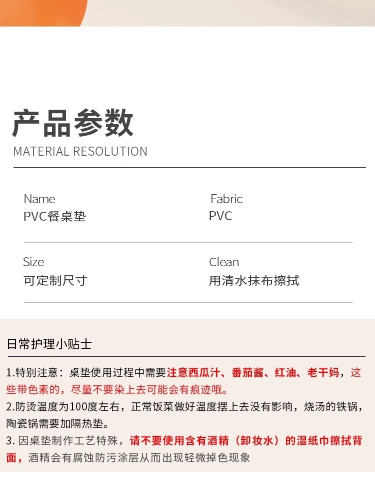 cb869427-3a8a-4000-9f60-70482920293a.jpe