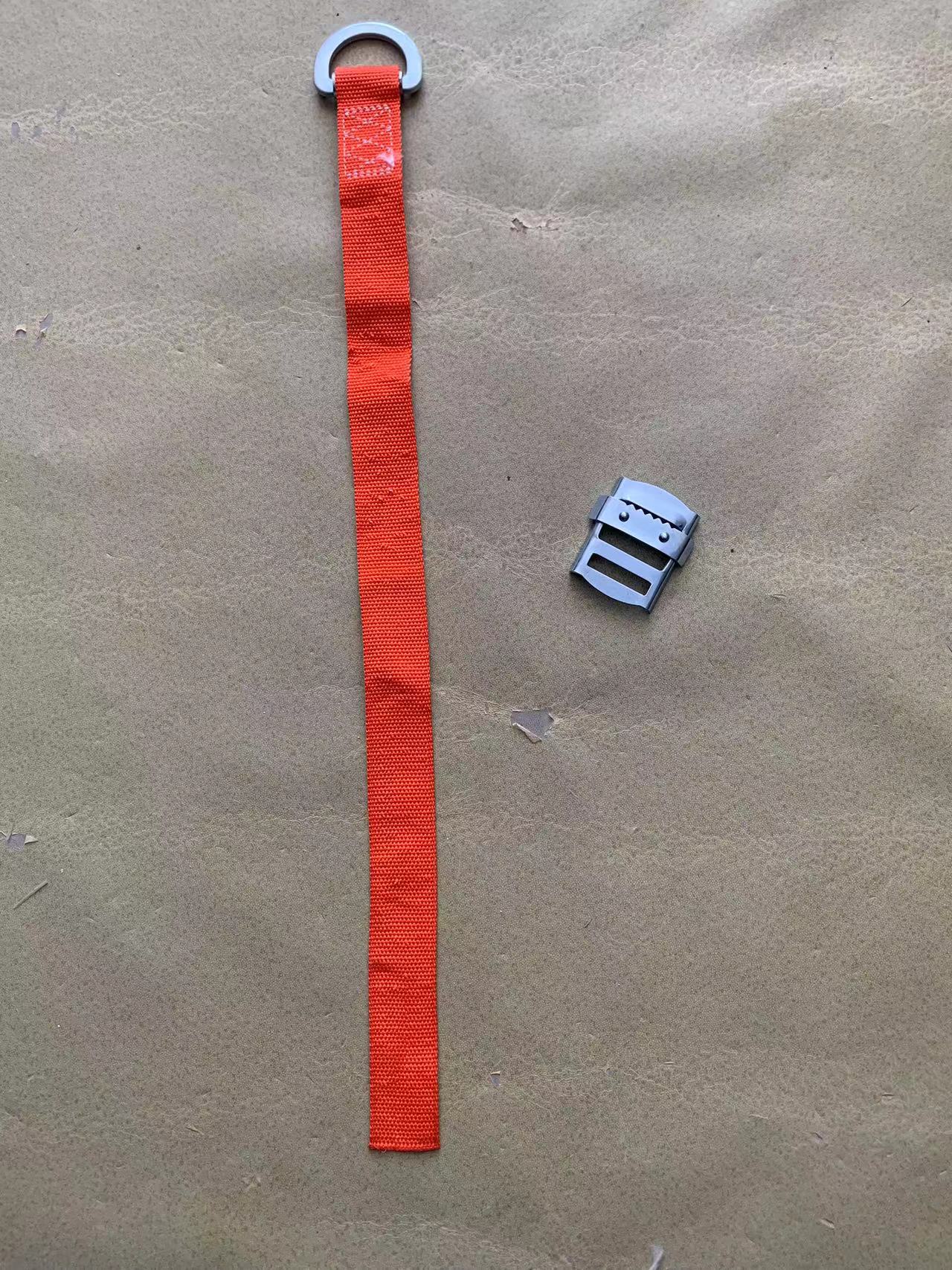 微信图片_20240416110522