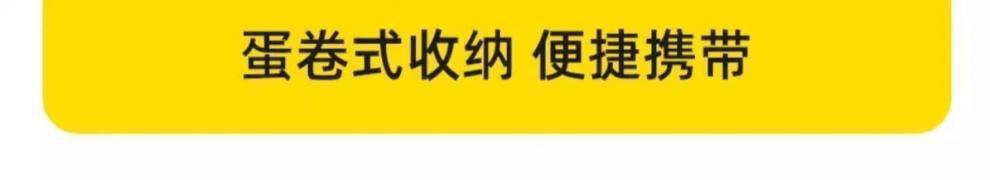 bdc8f7fd-ac9c-4dc3-a3b4-dd8f9a16f32b.jpe