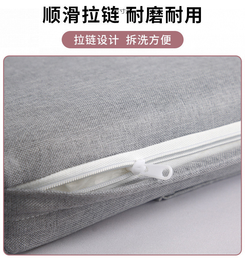 b6862a12-7181-4129-aaed-03abb40c69cd.jpe