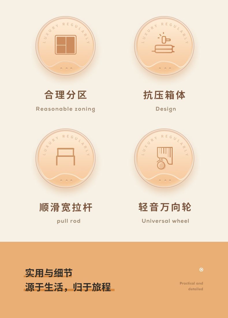 175c56c8-f368-4f97-aff8-28ba35ee178d.jpe