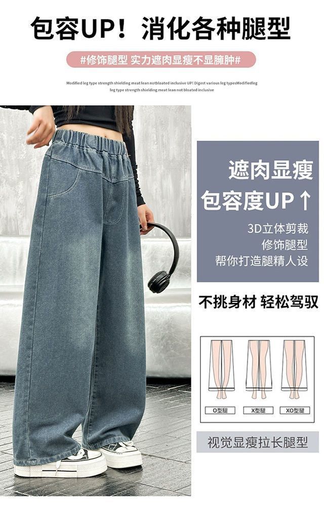 ab0542e4-7bd1-4f21-9a06-2032b24f9797.jpe