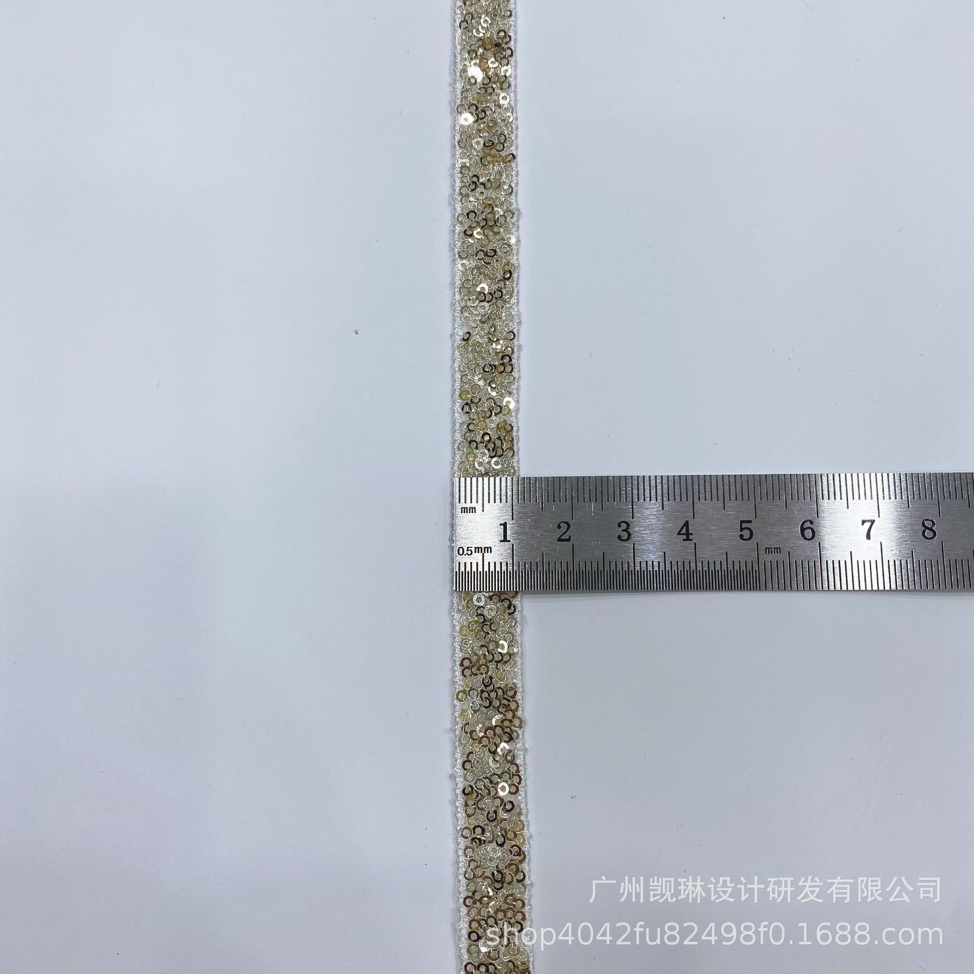 微信图片_20230817190307