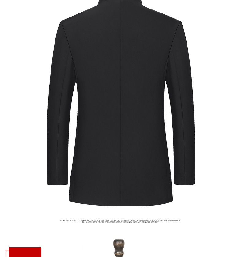 J2107黑色主详情 (9).jpg