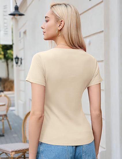 81ZphXldPiL._AC_SY550_