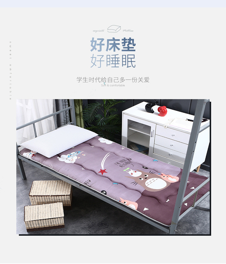 d92d01eb-0336-4744-be83-f71e60d9b034.jpg