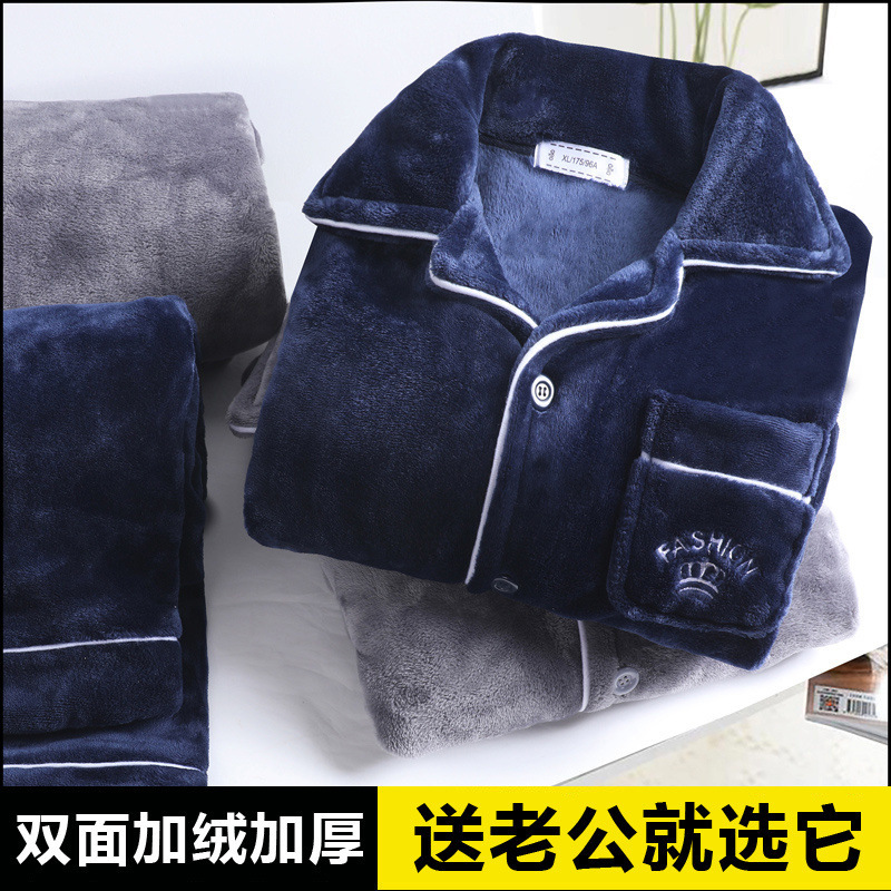 1777ef2f-1331-46cb-bad3-9d87b47a7f1c.jpe