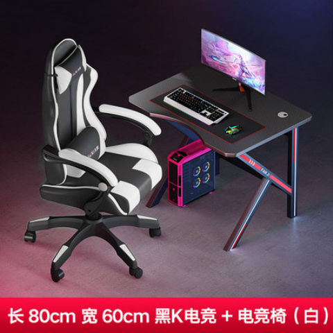 955fd28a-cae3-4427-a10b-89fa26da57e5.jpe