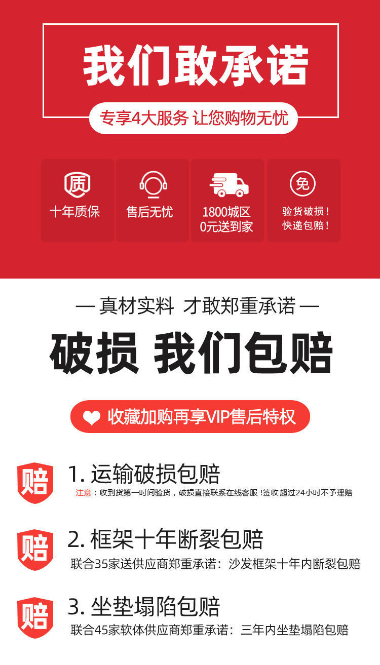 8d035605-8e45-41d1-9251-e81cb8f29184.jpe