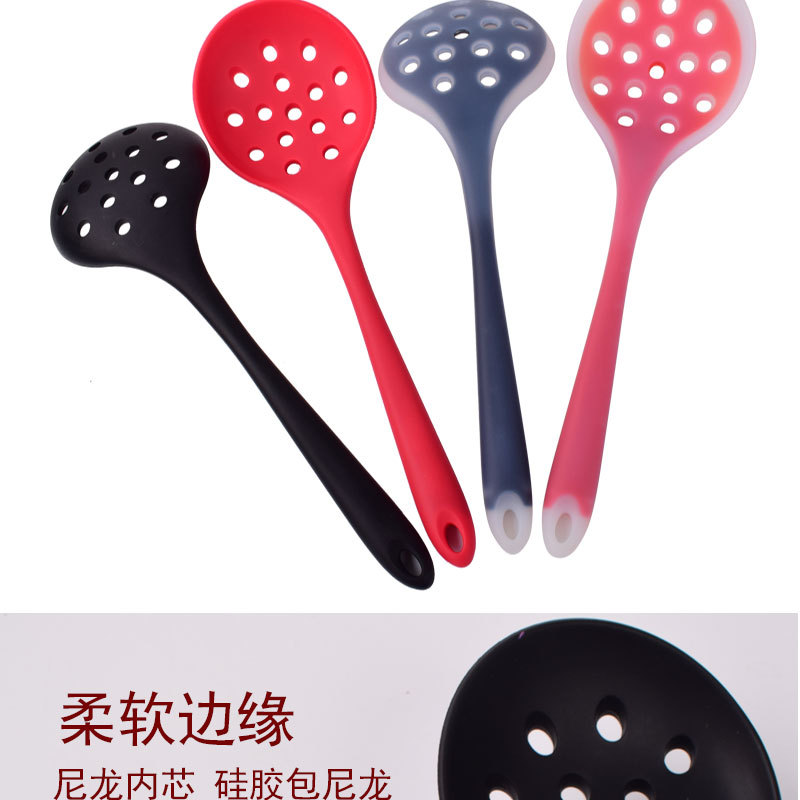 3款捞篱漏勺-详情_04.jpg