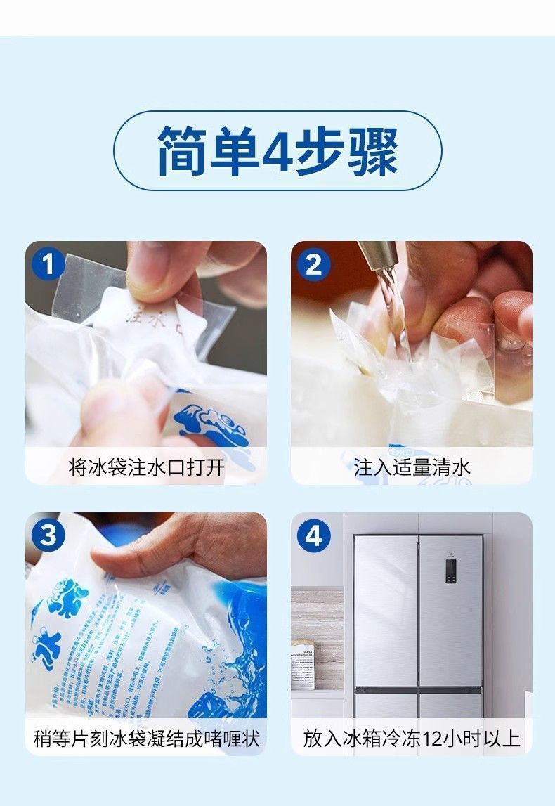 c978de03-bf68-48d7-9adf-0f7f0f0ba104.jpe