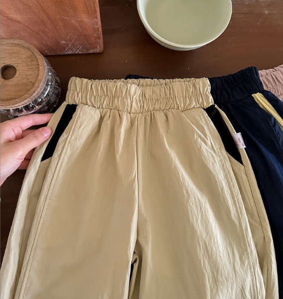 dc5d9314-6b4e-4d84-b485-4fbe496c822d.jpe