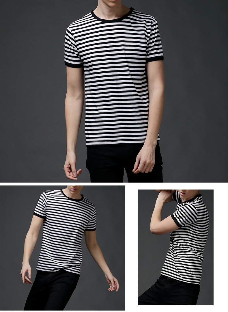 TB2qLzvs29TBuNjy0FcXXbeiFXa_!!