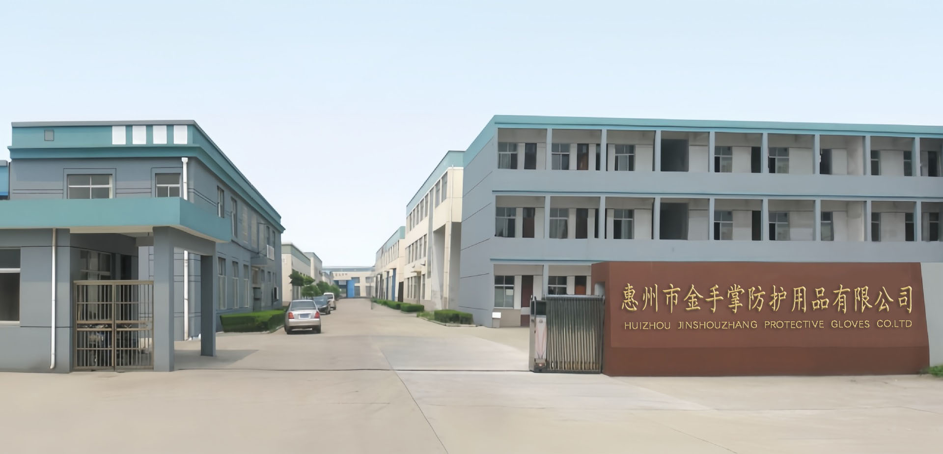 详情01